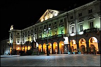 DSC_3921.JPG