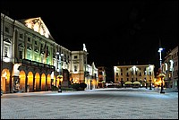 DSC_3925.JPG