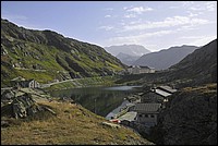DSC_3929G.JPG