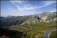 DSC_3930G.JPG
