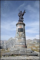 DSC_3938.JPG