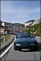 DSC_3941.JPG
