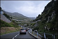 DSC_3948.JPG