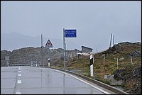 DSC_3949.JPG