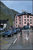DSC_3950.JPG