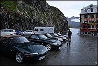 DSC_3963.JPG