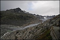 DSC_3968.JPG