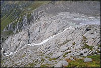 DSC_3975.JPG