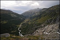 DSC_3976.JPG