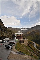 DSC_3978.JPG