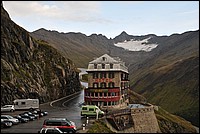 DSC_3981.JPG