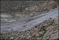 DSC_3983.JPG