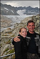 DSC_3992.JPG