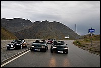 DSC_4017.JPG