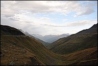 DSC_4021.JPG