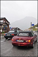 DSC_4024.JPG