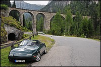 DSC_4050.JPG