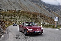 DSC_4058.JPG