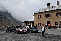 DSC_4060.JPG