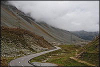 DSC_4064.JPG