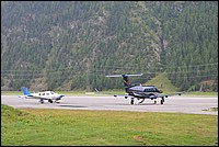 DSC_4068.JPG