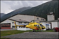DSC_4069.JPG