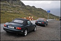 DSC_4073.JPG