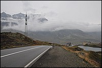 DSC_4074.JPG