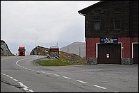 DSC_4075.JPG