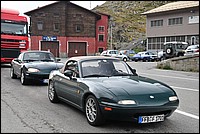 DSC_4077.JPG