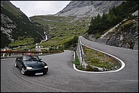 DSC_4084.JPG