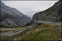 DSC_4097.JPG