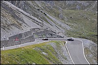 DSC_4103.JPG
