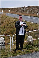 DSC_4110.JPG
