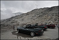 DSC_4113.JPG