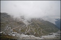 DSC_4120.JPG