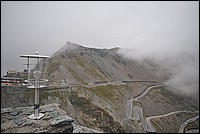 DSC_4123.JPG