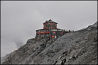 DSC_4135.JPG