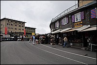 DSC_4137.JPG