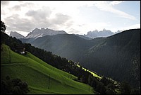 DSC_4142.JPG