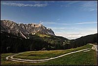 DSC_4145.JPG