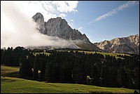 DSC_4148.JPG