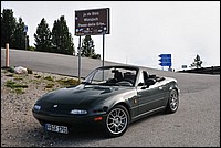 DSC_4160.JPG