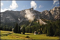 DSC_4165.JPG