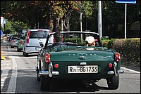 DSC_4191.JPG