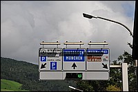 DSC_4200.JPG
