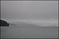DSC_4205.JPG