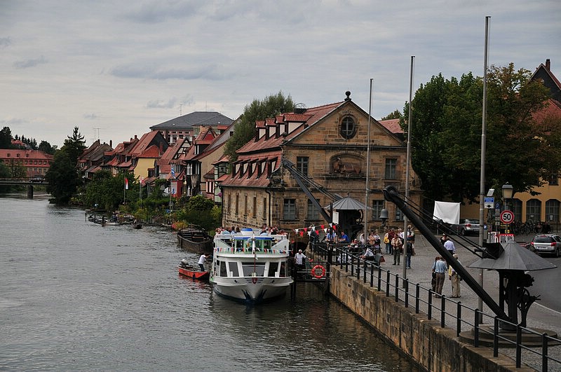 DSC_3316.JPG