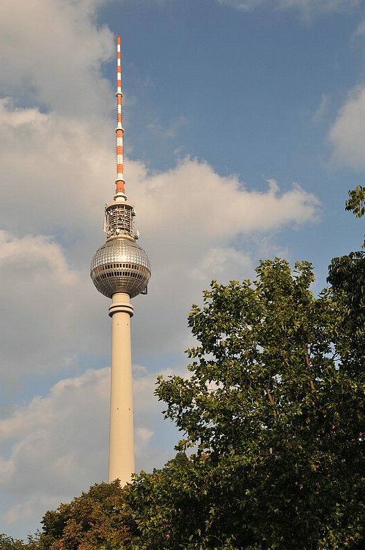DSC_4421.JPG