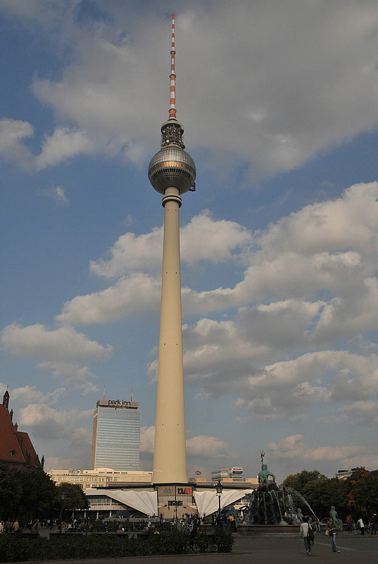 DSC_4428G.JPG